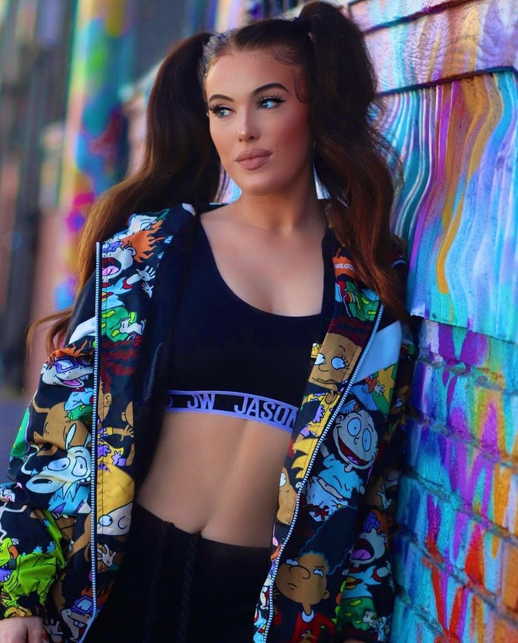 Brymarixx