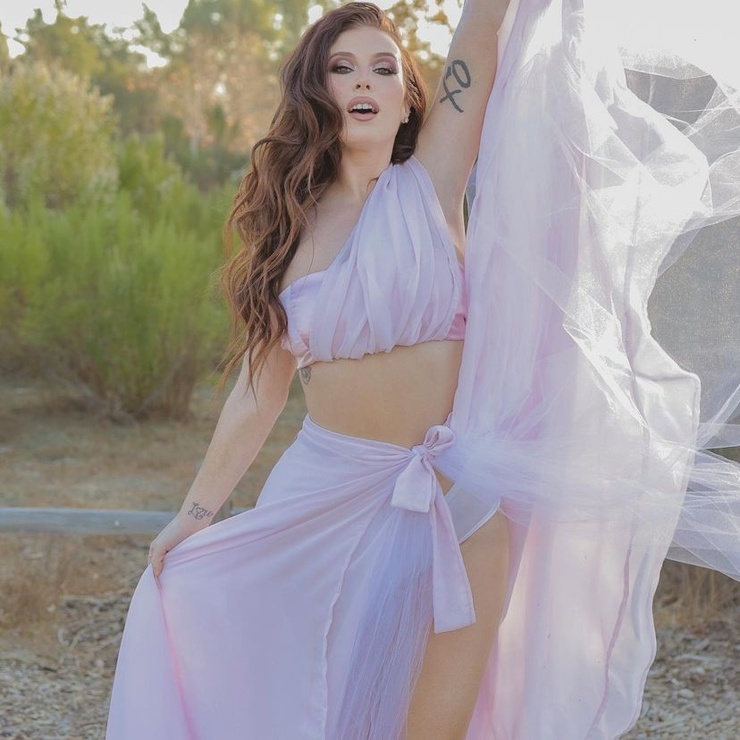 Brymarixx