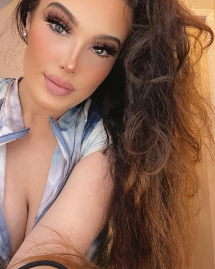 Brymarixx