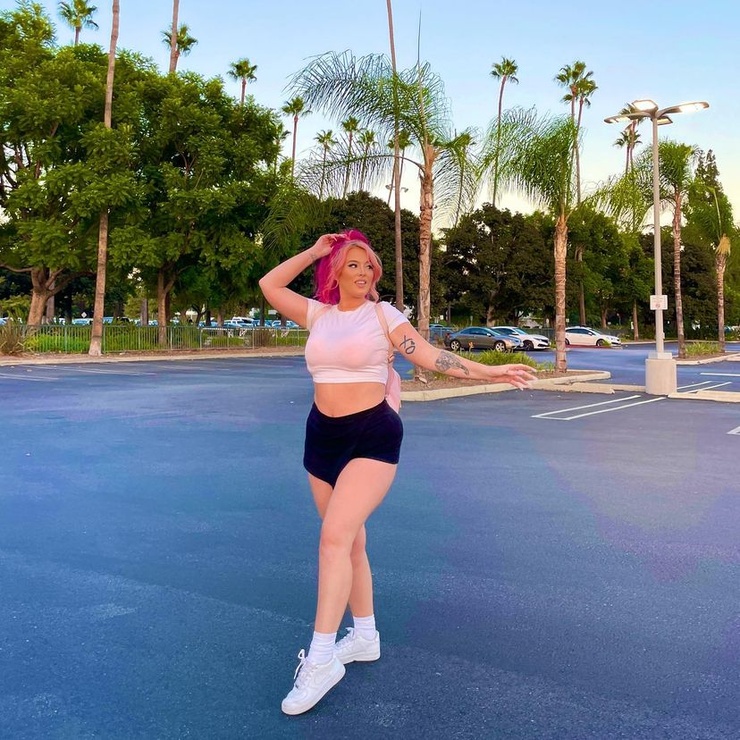 Brymarixx