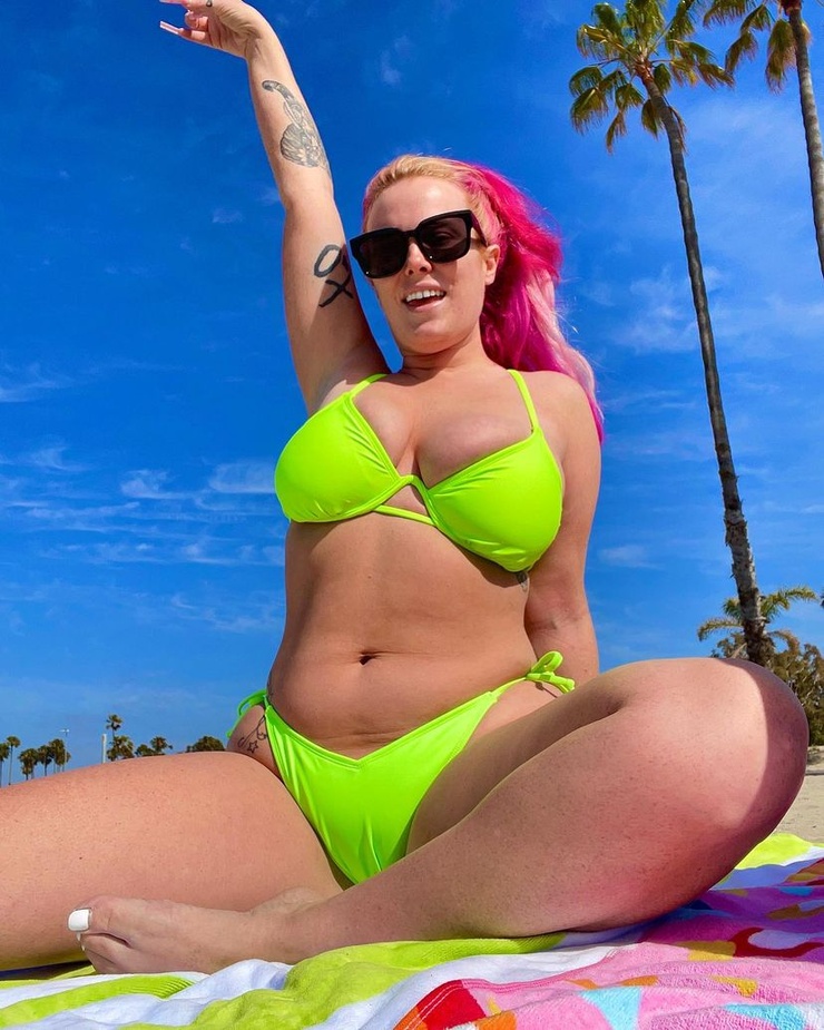 Brymarixx