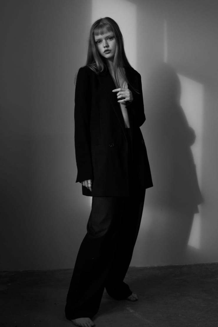 Matylda Drohojowska