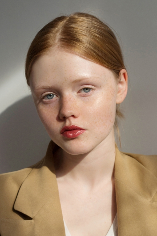 Matylda Drohojowska