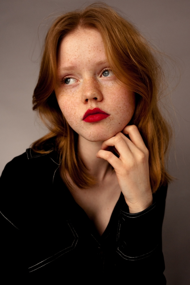 Matylda Drohojowska