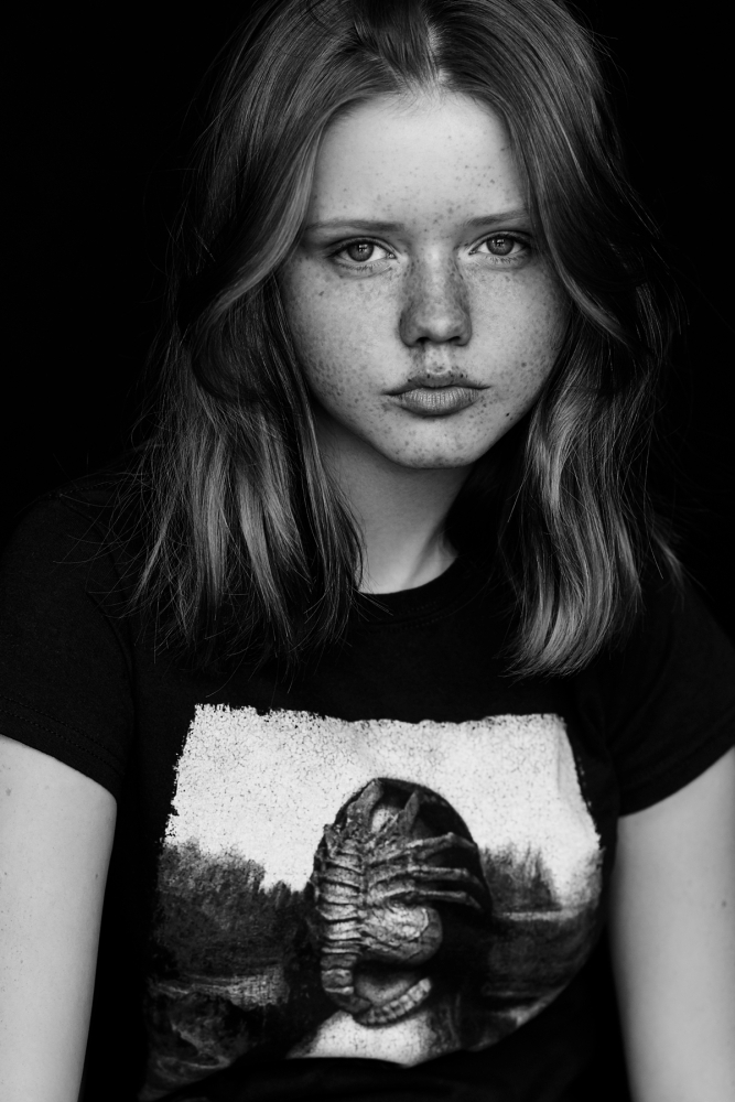 Matylda Drohojowska