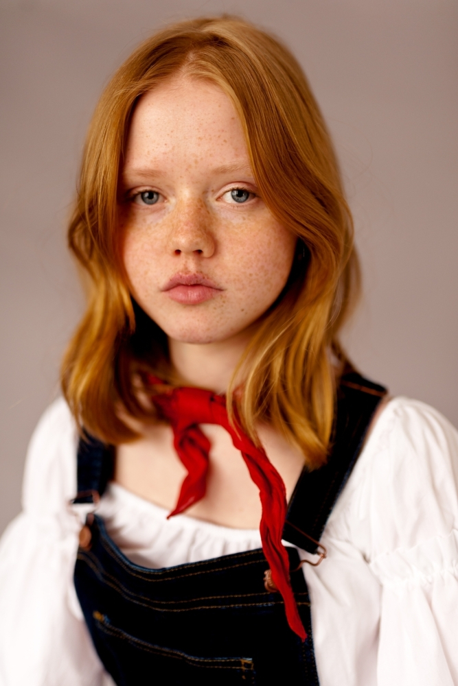 Matylda Drohojowska