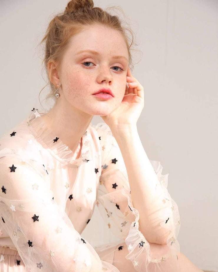 Matylda Drohojowska