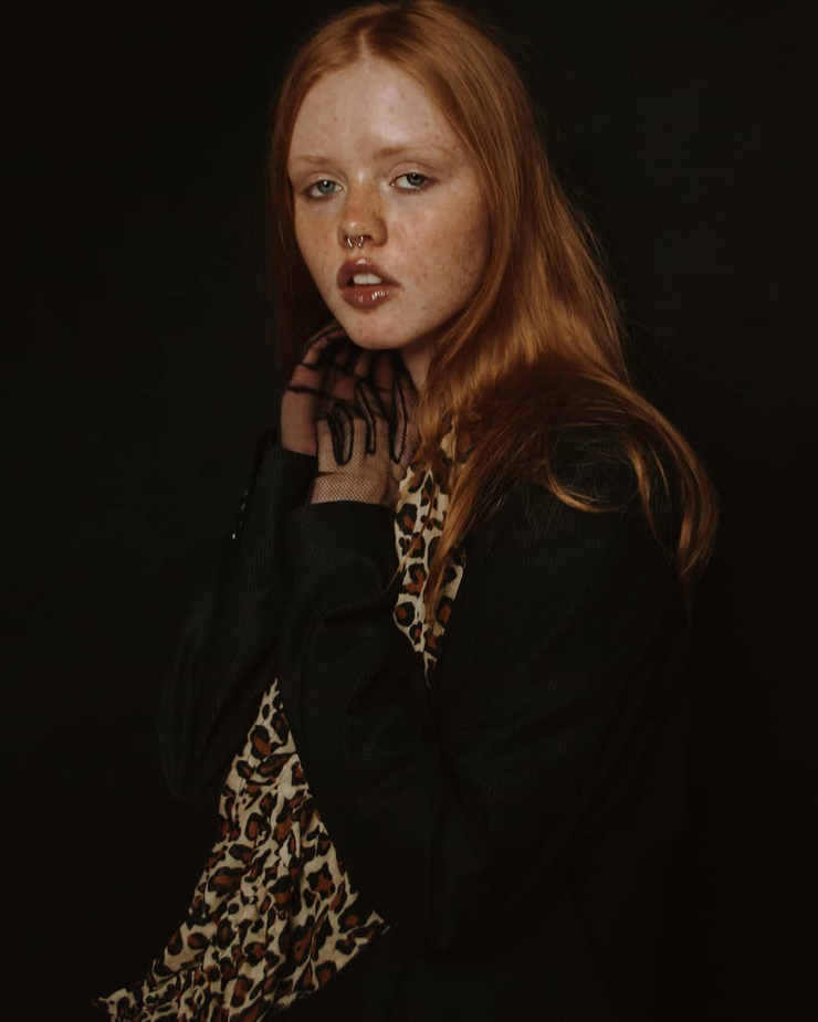Matylda Drohojowska