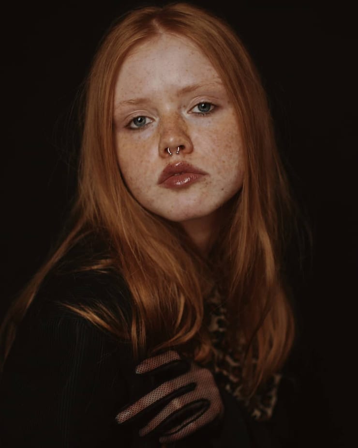 Matylda Drohojowska