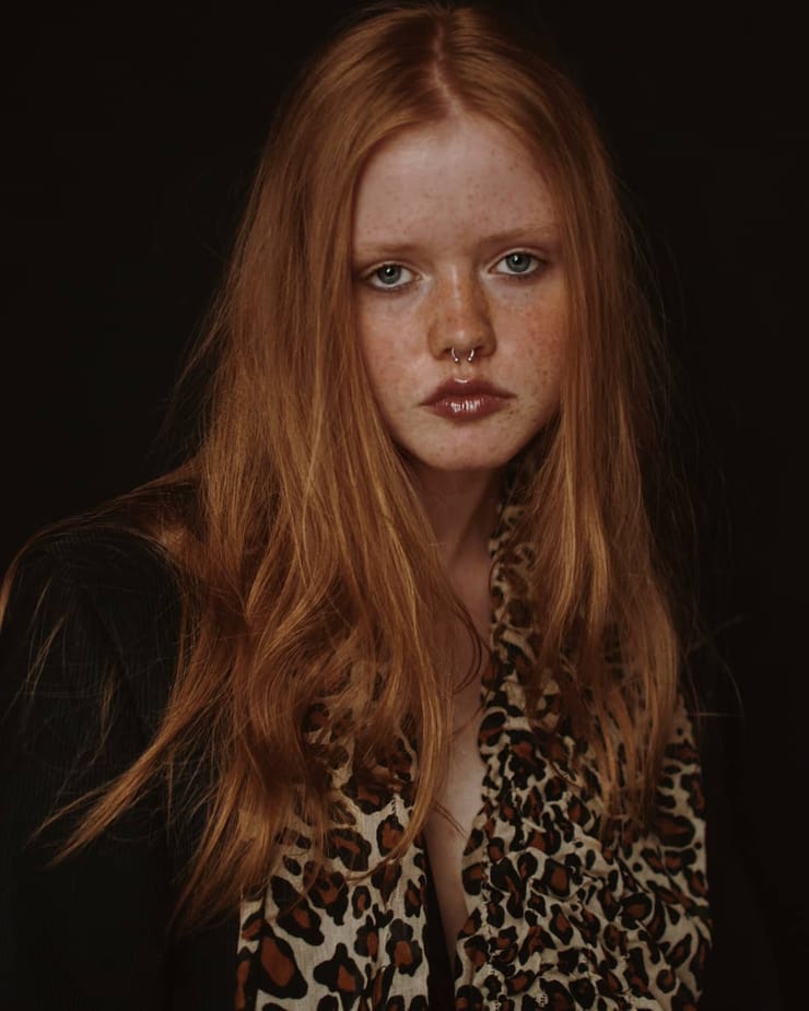 Matylda Drohojowska