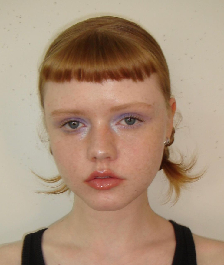 Matylda Drohojowska
