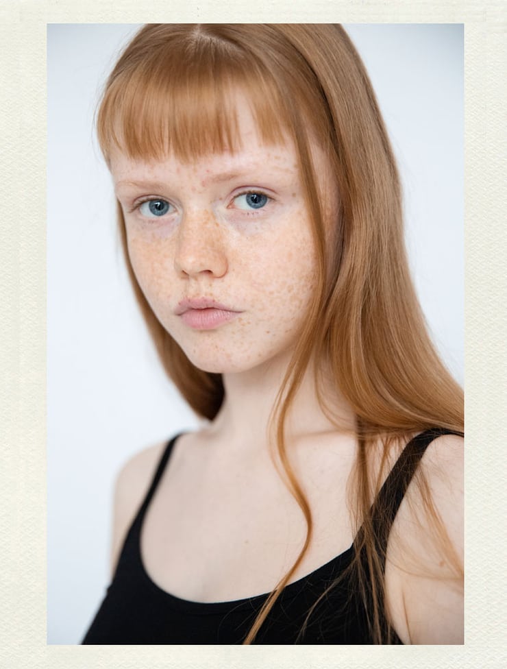 Matylda Drohojowska