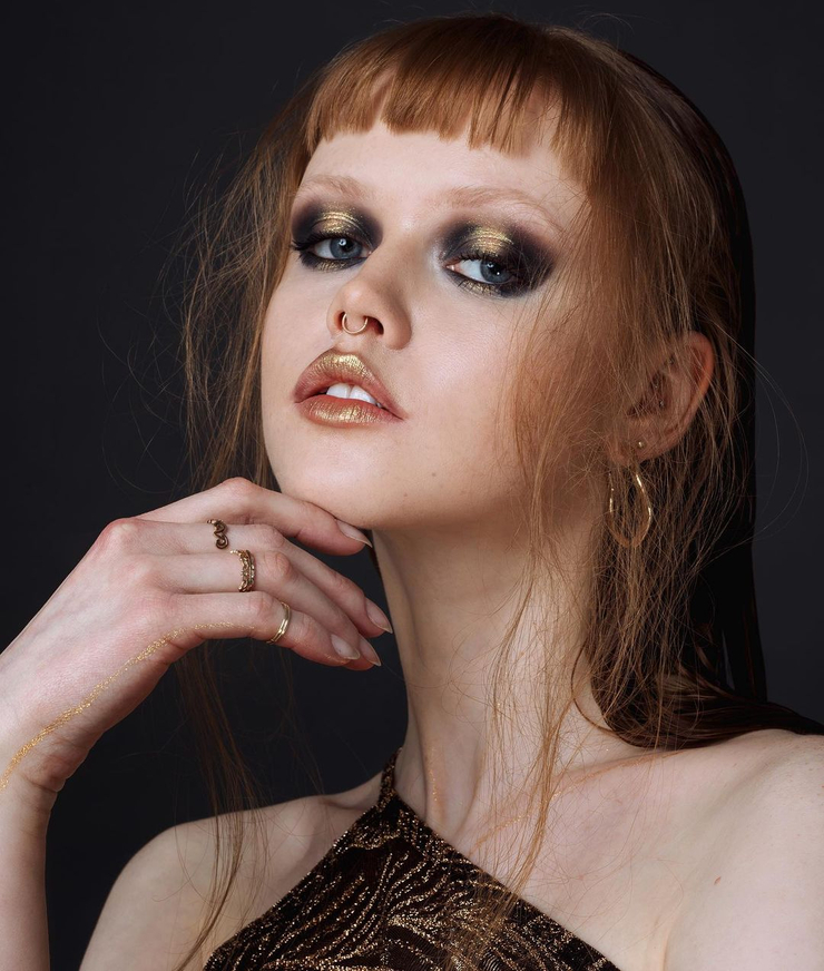 Matylda Drohojowska