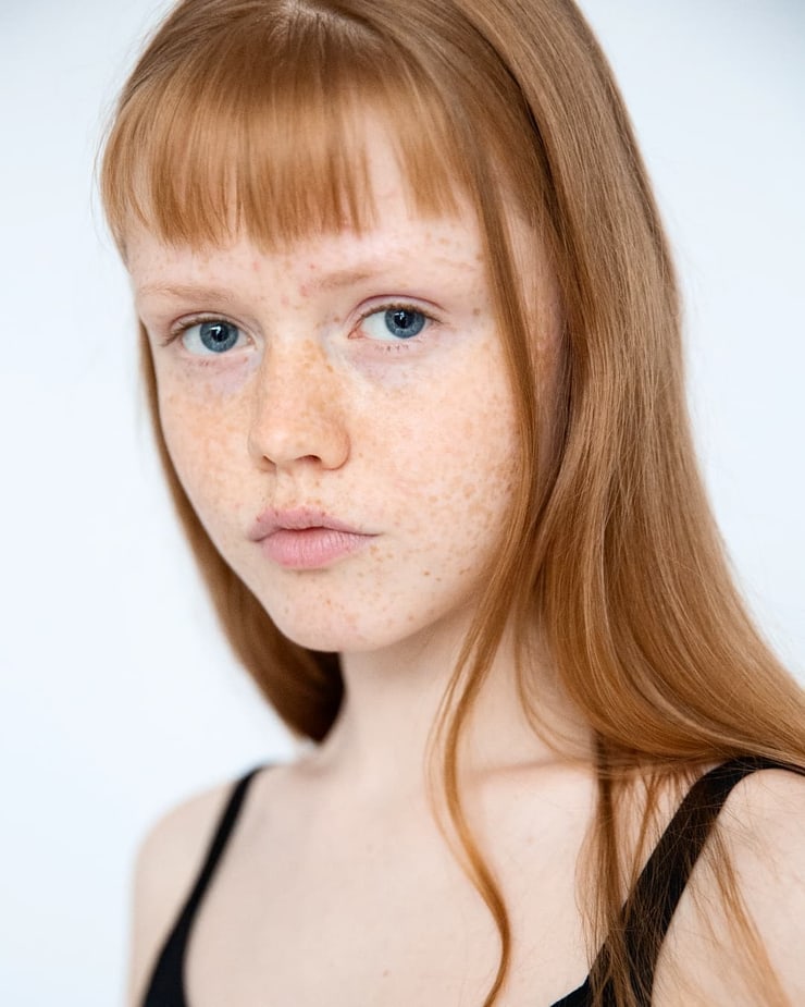 Matylda Drohojowska