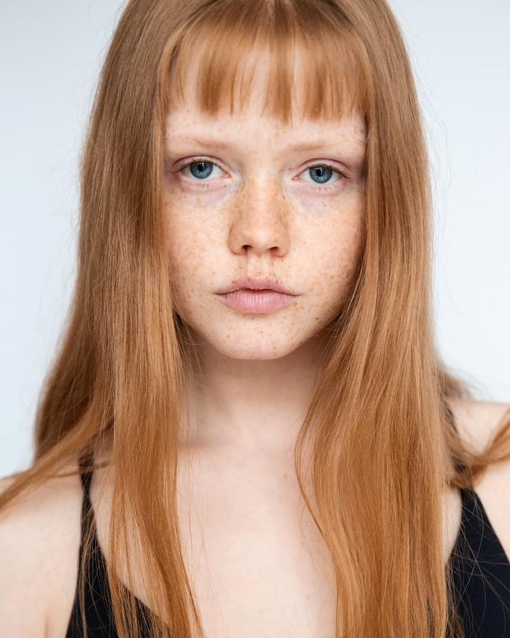 Matylda Drohojowska