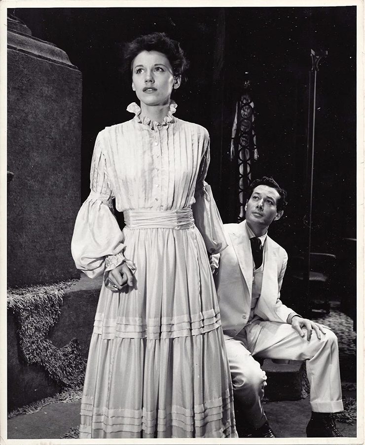 Margaret Phillips Margaret Phillips