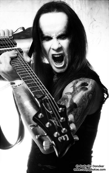 Nergal