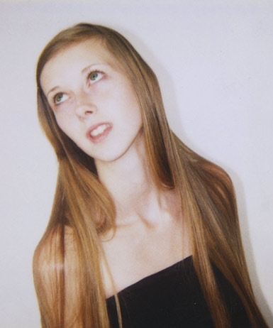 Lera Sheremata