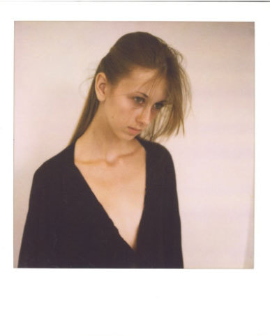 Lera Sheremata