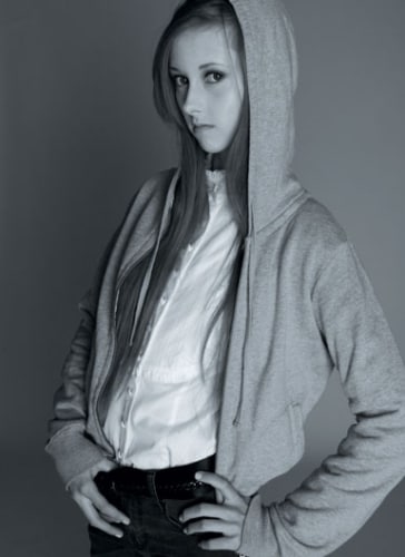 Lera Sheremata