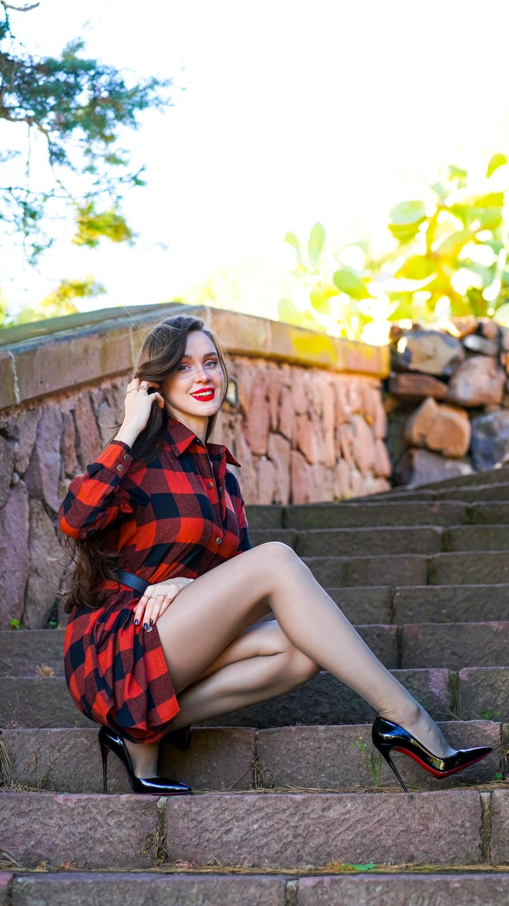 Tatsiana Paulava Tatsiana Paulava