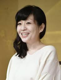 Sayaka Murata