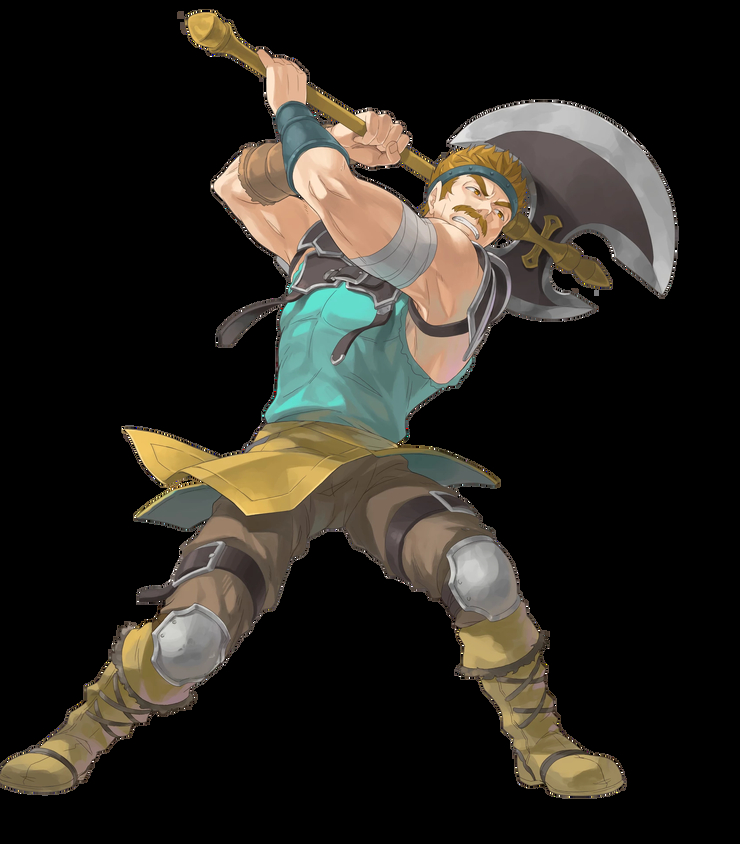 Bartre