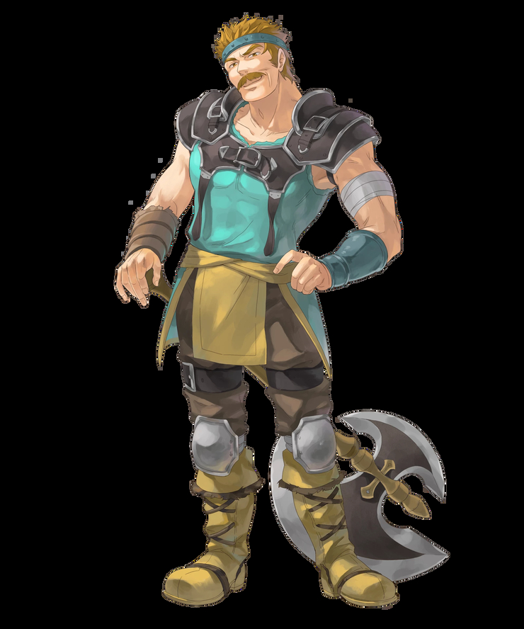 Bartre
