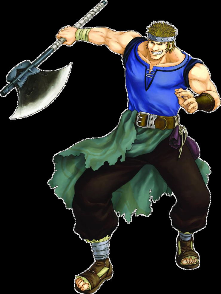 Bartre