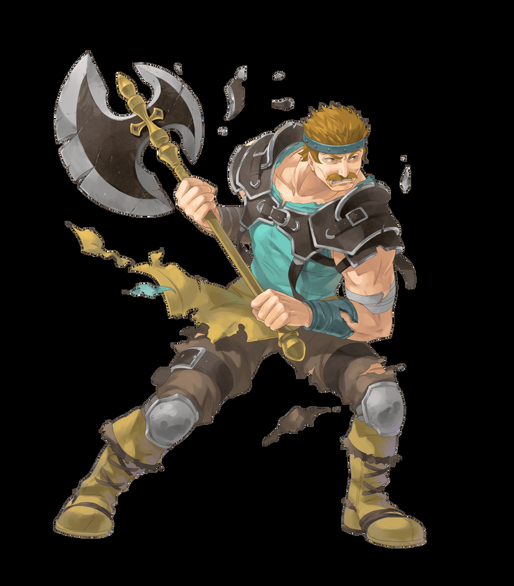 Bartre