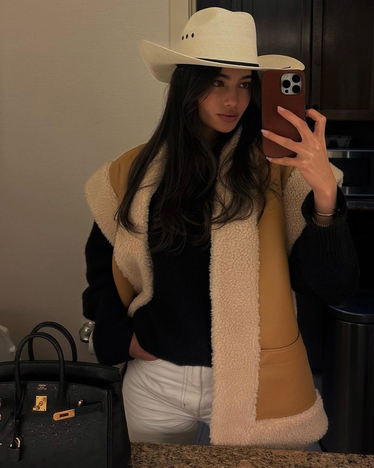 Kelsey Merritt