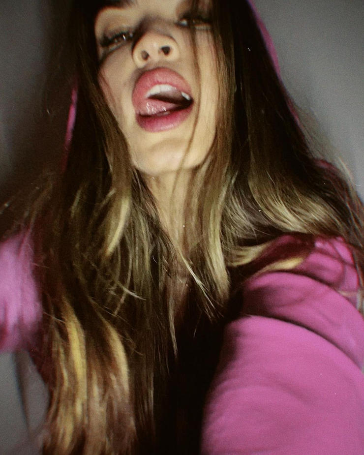 Alessandra Sironi