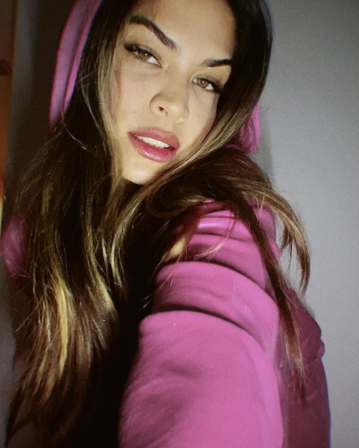 Alessandra Sironi