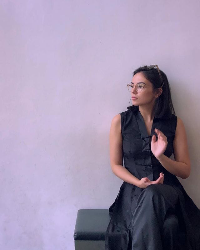 Agathe Auproux