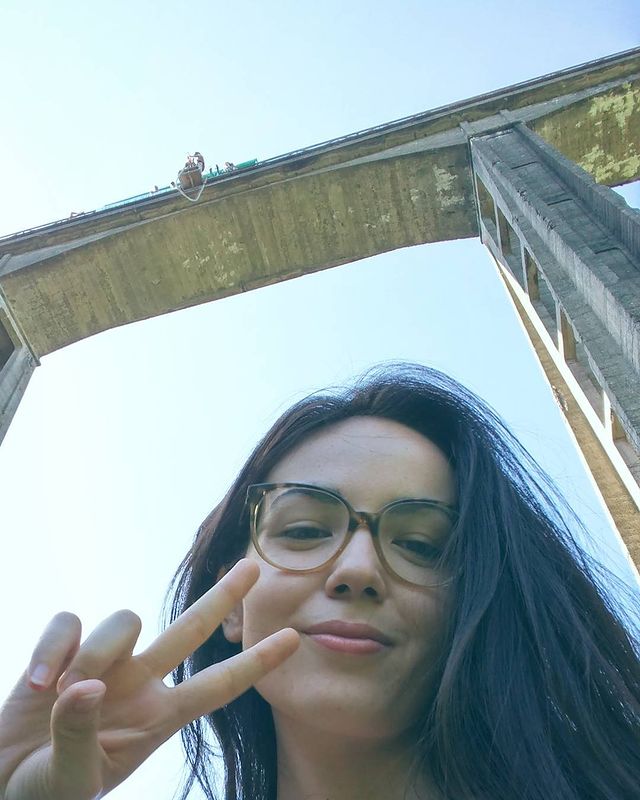 Agathe Auproux