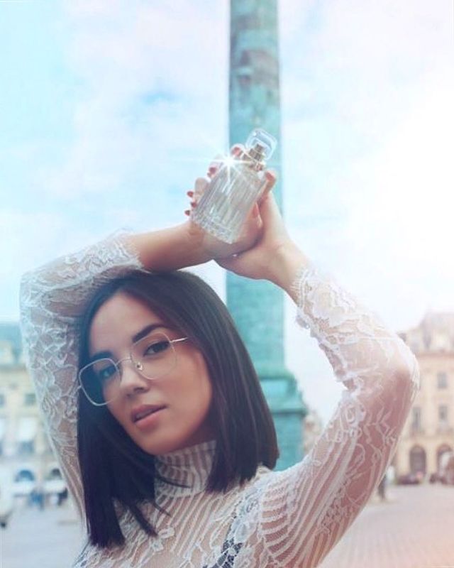 Agathe Auproux