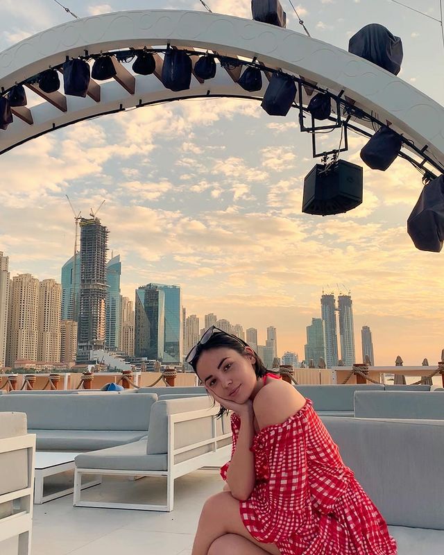 Agathe Auproux
