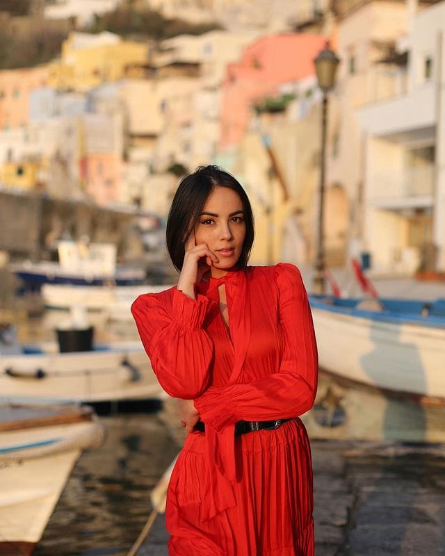 Agathe Auproux