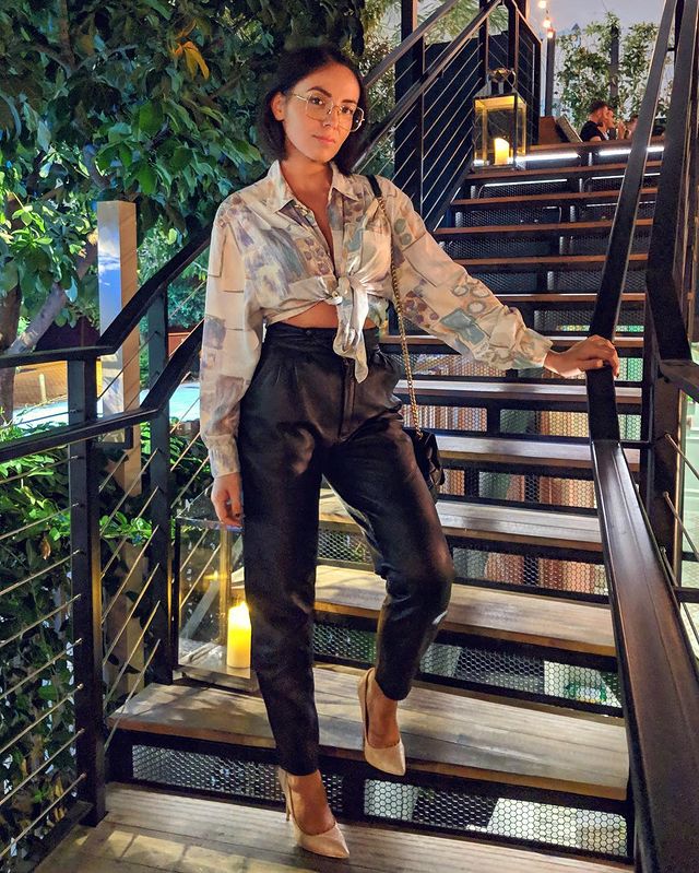 Agathe Auproux