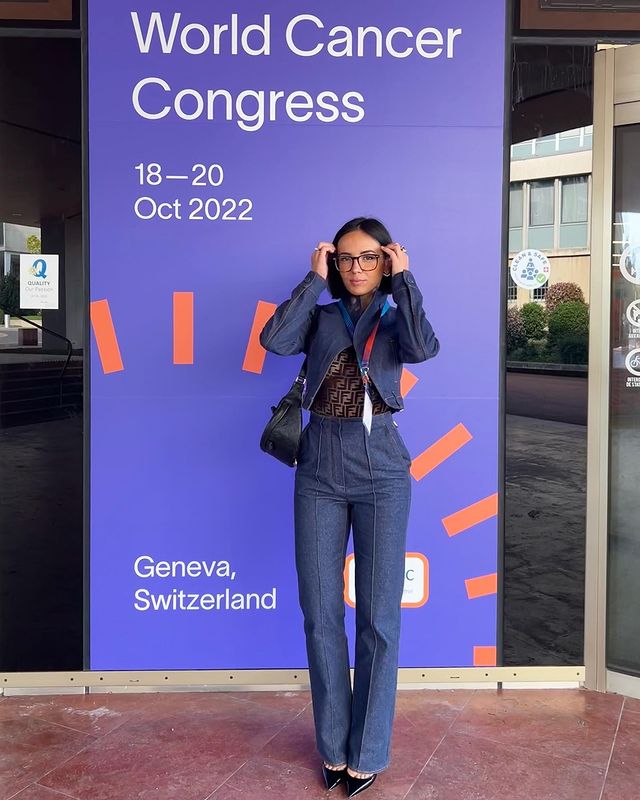 Agathe Auproux