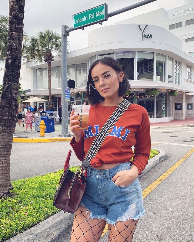 Agathe Auproux