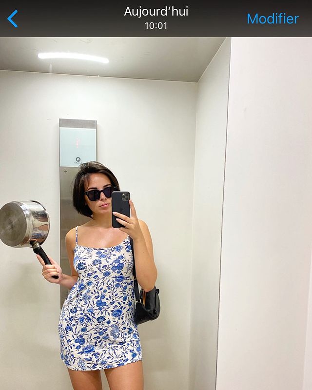 Agathe Auproux