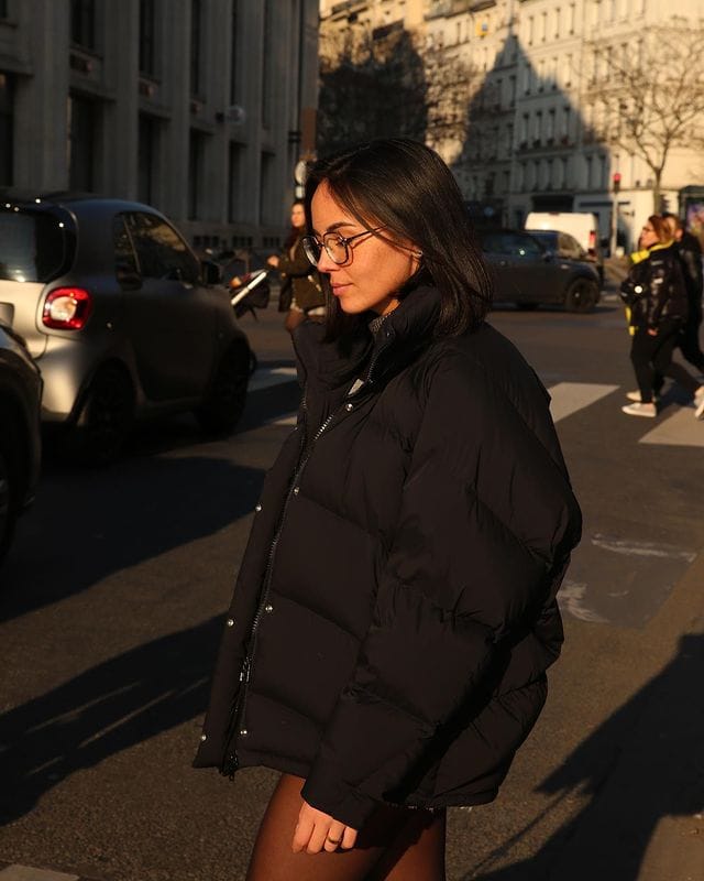 Agathe Auproux