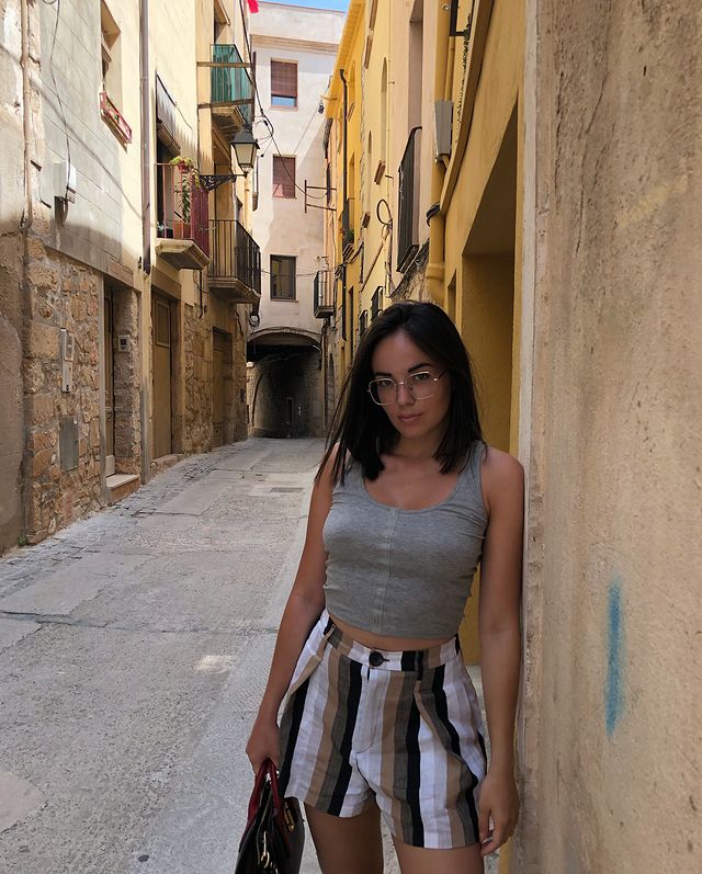 Agathe Auproux Agathe Auproux