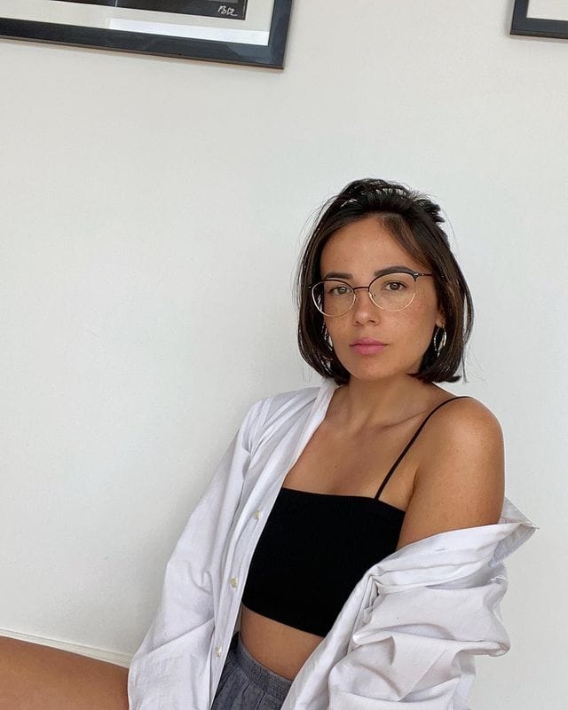 Agathe Auproux