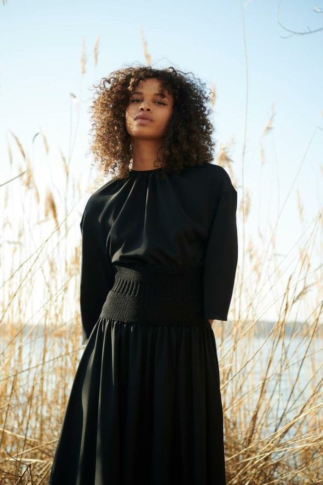 Samira Lorene