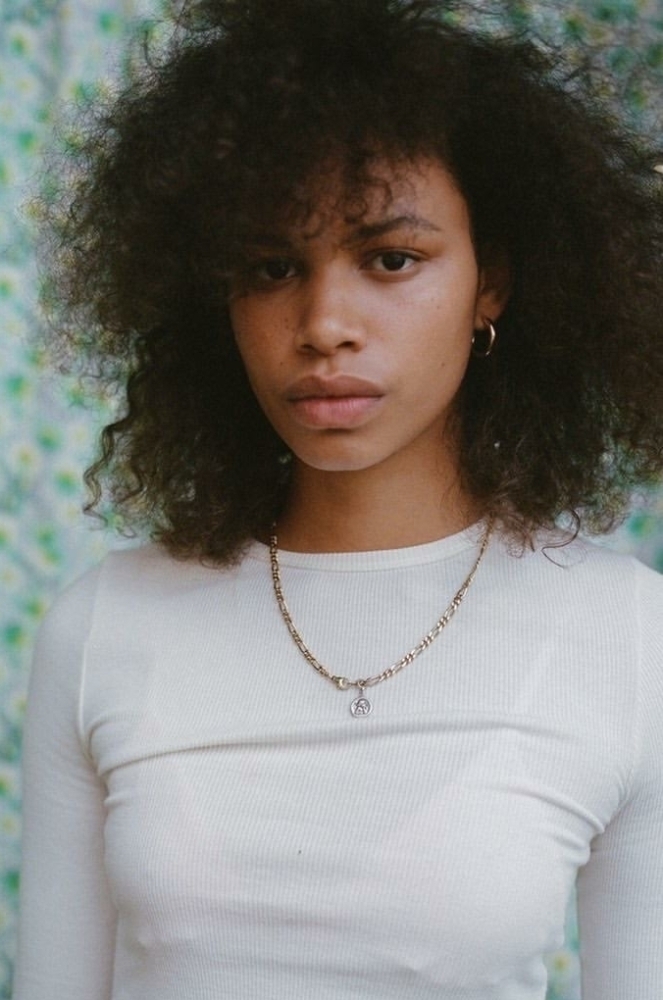 Samira Lorene