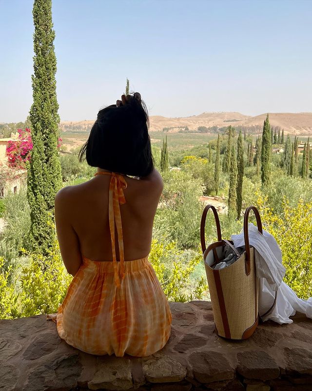 Agathe Auproux