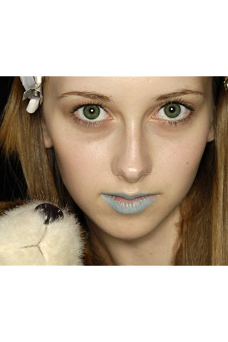 Lera Sheremata