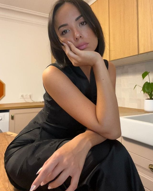 Agathe Auproux